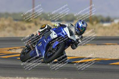 media/Feb-04-2023-SoCal Trackdays (Sat) [[8a776bf2c3]]/Turn 16 Set 1 (1115am)/